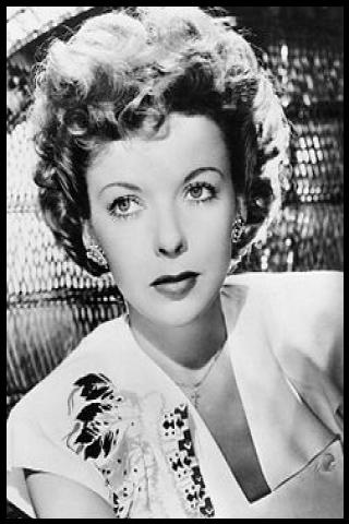 Famous People with surname Lupino