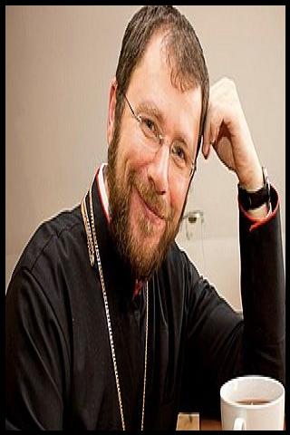 Famous People with surname Lushchak