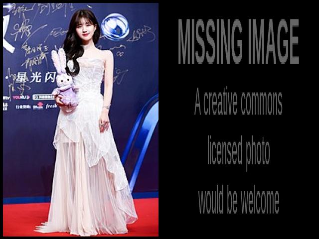 Famous People with surname Lusi