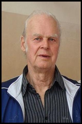 Famous People with surname Lusis