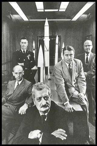 Famous People with surname Lusser