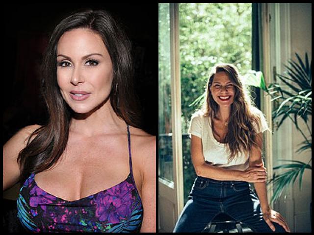 Famous People with surname Lust