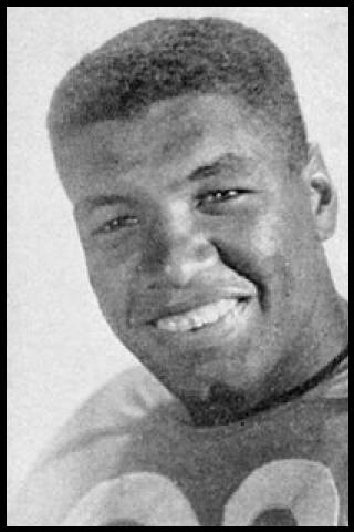 Famous People with surname Luster