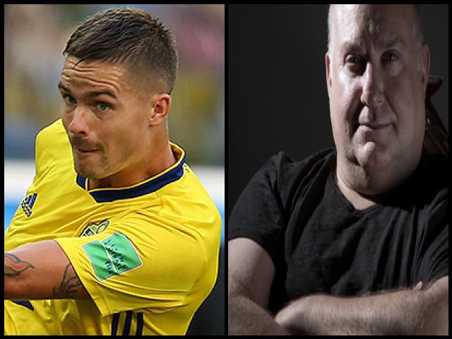 Famous People with surname Lustig