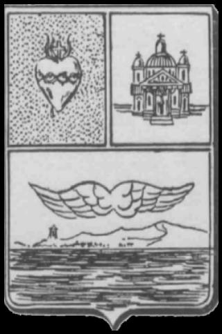 Famous People with surname Lustosa