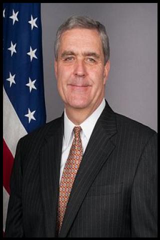 Famous People with surname Lute