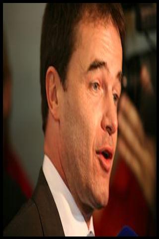 Famous People with surname Lutgen