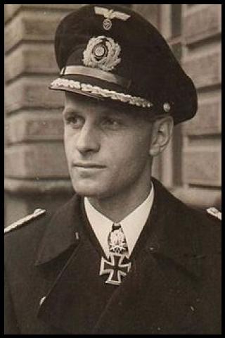 Famous People with surname L&uuml;th