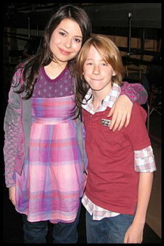 Famous People with surname Luthman