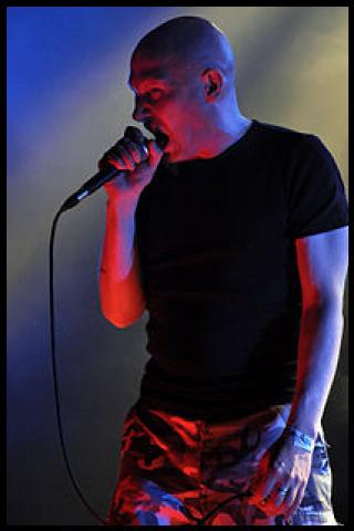 Famous People with surname Luttinen