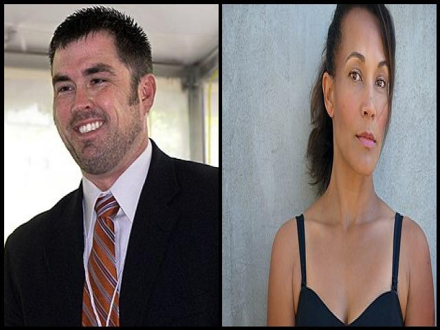 Famous People with surname Luttrell