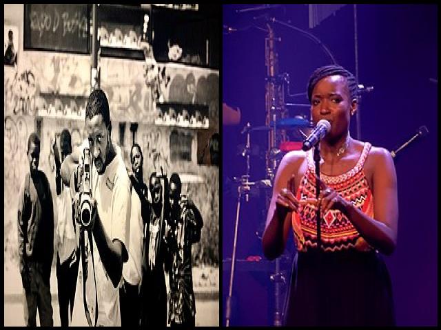 Famous People with surname Ly