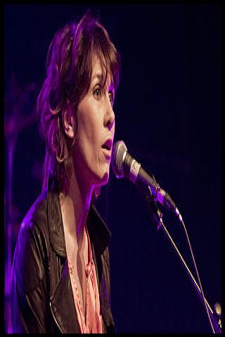 Famous People with surname Lyhne