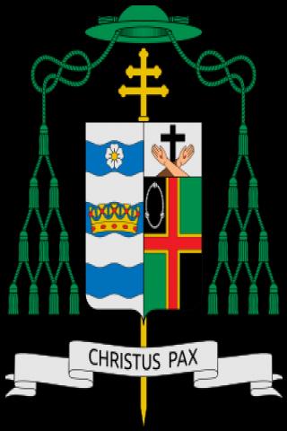 Famous People with surname Lyke