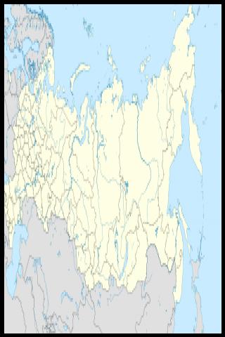 Famous People with surname Lykova