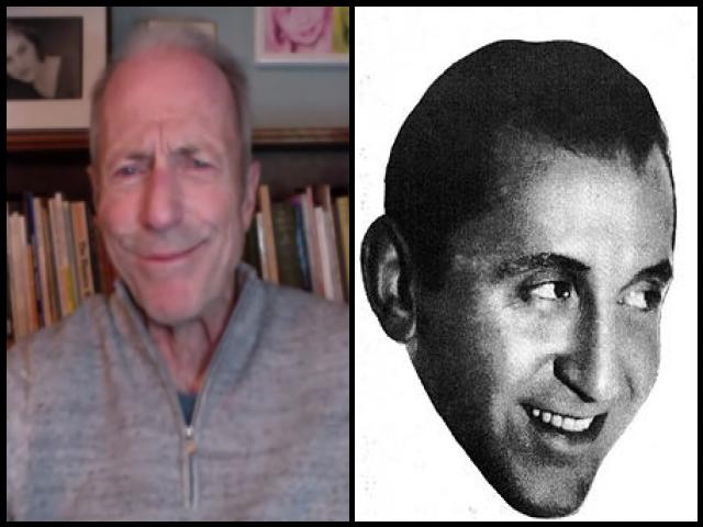 Famous People with surname Lyman