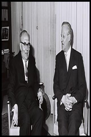 Famous People with surname Lyng