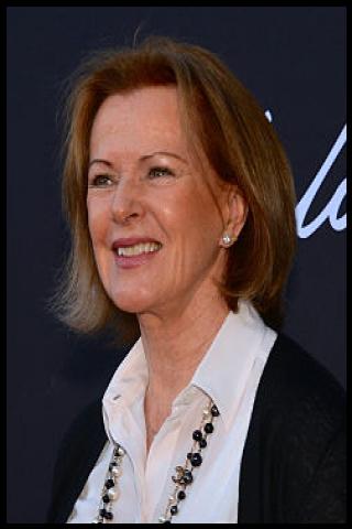 Famous People with surname Lyngstad