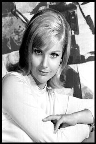 Famous People with surname Lynley