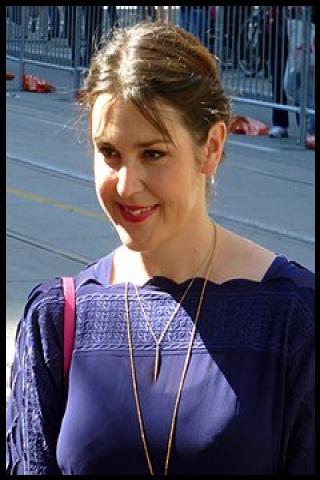 Famous People with surname Lynskey