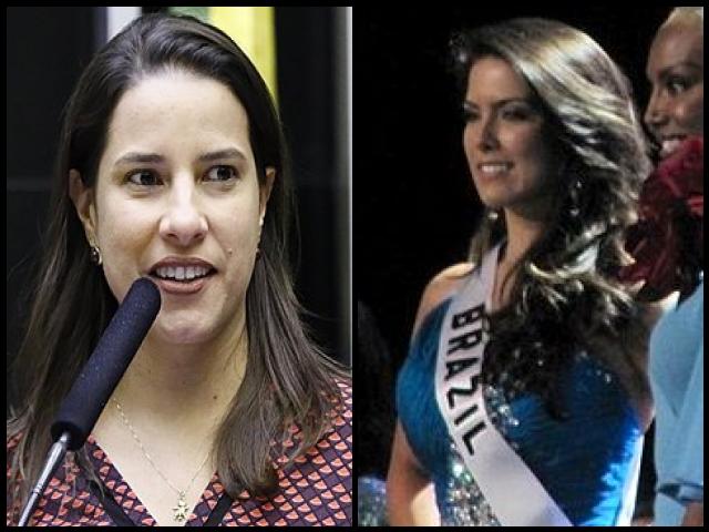 Famous People with surname Lyra