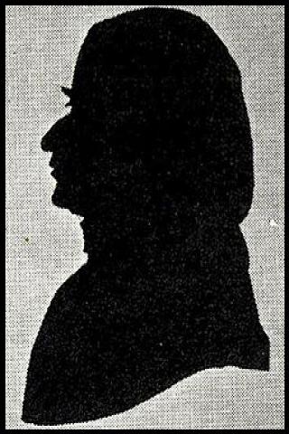 Famous People with surname Lysgaard