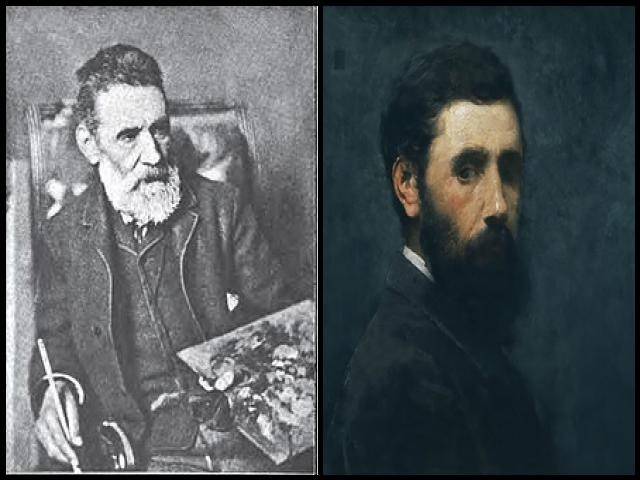 Famous People with surname Lytras