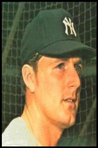 Famous People with surname Lyttle