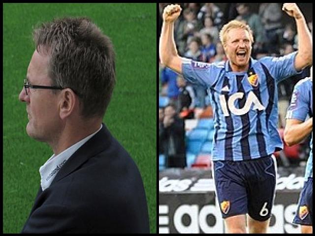 Famous People with surname Lyyski