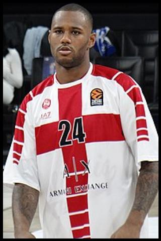 Famous People with surname M'baye