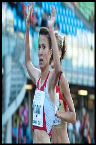 Famous People with surname Mıngır