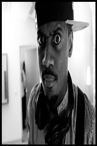 Famous People with surname M