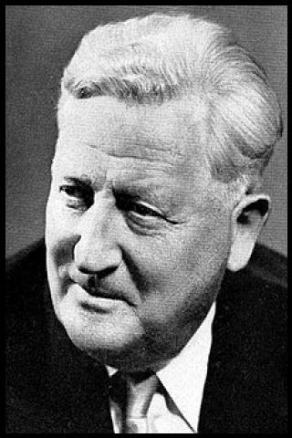 Famous People with surname Maack