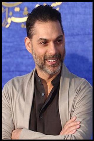 Famous People with surname Maadi