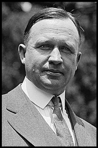 Famous People with surname Mabey