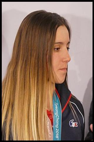 Famous People with surname Mabileau