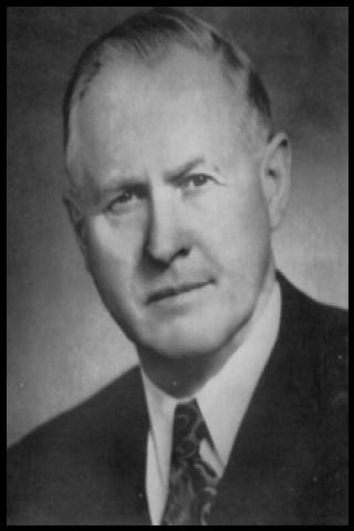 Famous People with surname Mabry