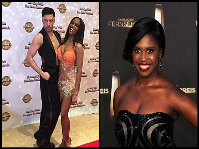 Famous People with surname Mabuse