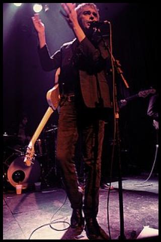 Famous People with surname M&aacute;ca