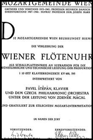 Famous People with surname Macal