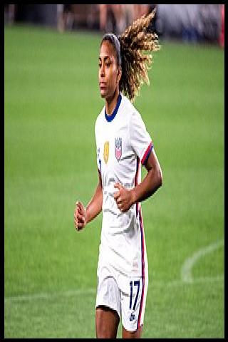 Famous People with surname Macario