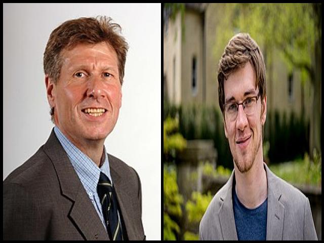 Famous People with surname Macaskill