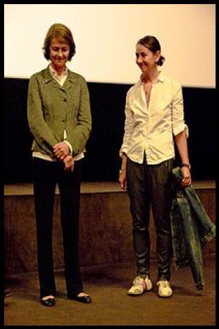 Famous People with surname Maccarone