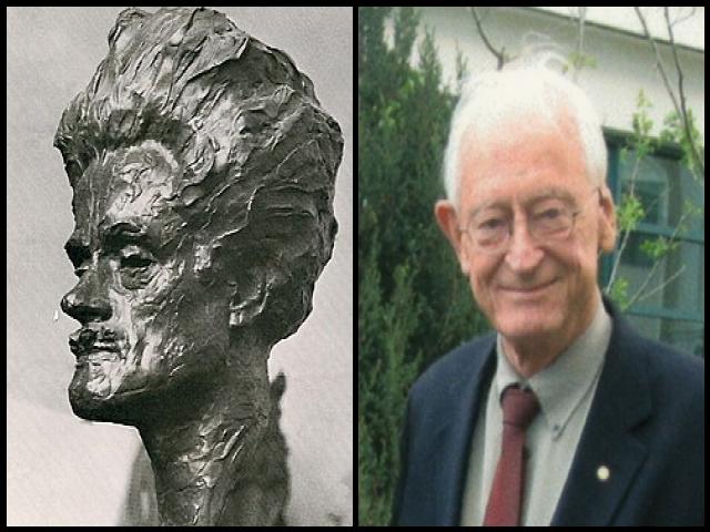 Famous People with surname Macdiarmid