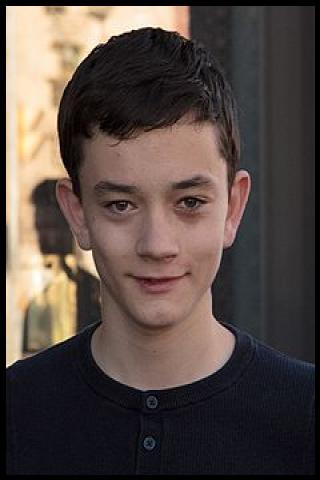 Famous People with surname Macdougall