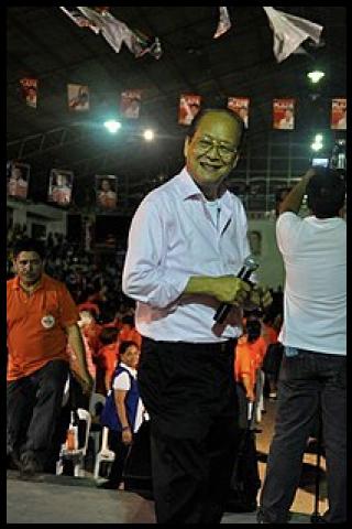 Famous People with surname Maceda