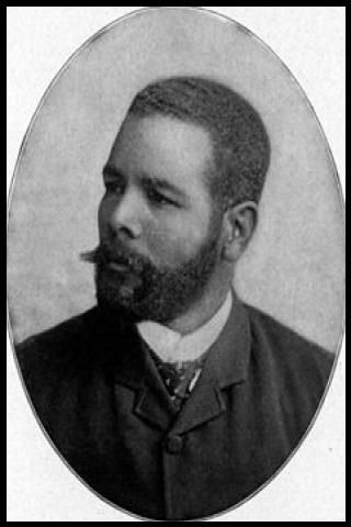 Famous People with surname Maceo