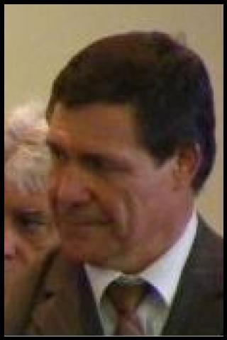 Famous People with surname Mach