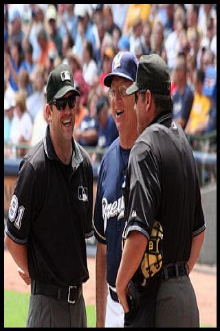 Famous People with surname Macha