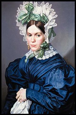 Famous People with surname Machek